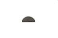WOODRUFF KEY 3.20 x 12.00 x 5.12mm EACH 5761