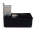 CDI BOX UNIT WITH ELECTRONIC ADVANCE, DZE 01314-04 OEM: CF 411C HondaLeader 50cc
