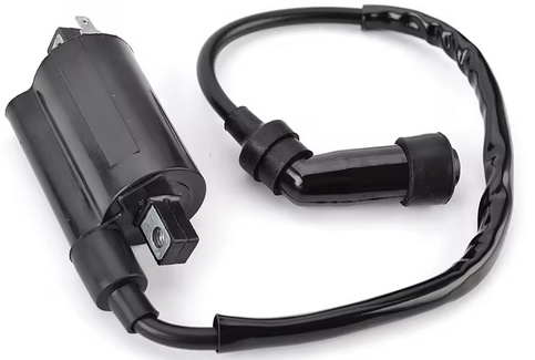 IGNITION COIL SUZUKI 1994-2002 DR125 1995-2013 DR200 33410-05350 33410-053H0 33410-053F0