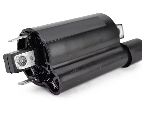 IGNITION COIL SUZUKI 1994-2002 DR125 1995-2013 DR200 33410-05350 33410-053H0 33410-053F0