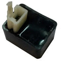 FLASHER RELAY UNIT SUZUKI 38610-45D00 / TL110 / TL-67 / 38610-45D01 / 38610-26E00