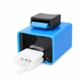 FLASHER RELAY UNIT DZE DES 9359, 90511030000