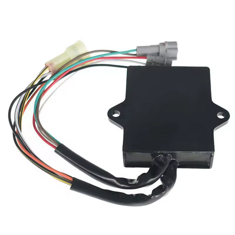 CDI BOX 1983-1985 YAMAHA KODIAK YFM400FW 4GB-85540-00-00