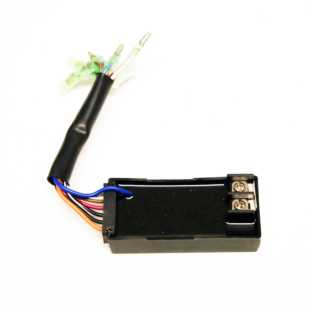 CDI BOX POLARIS 451021 15-507