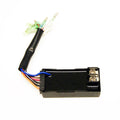 CDI BOX POLARIS 451021 15-507
