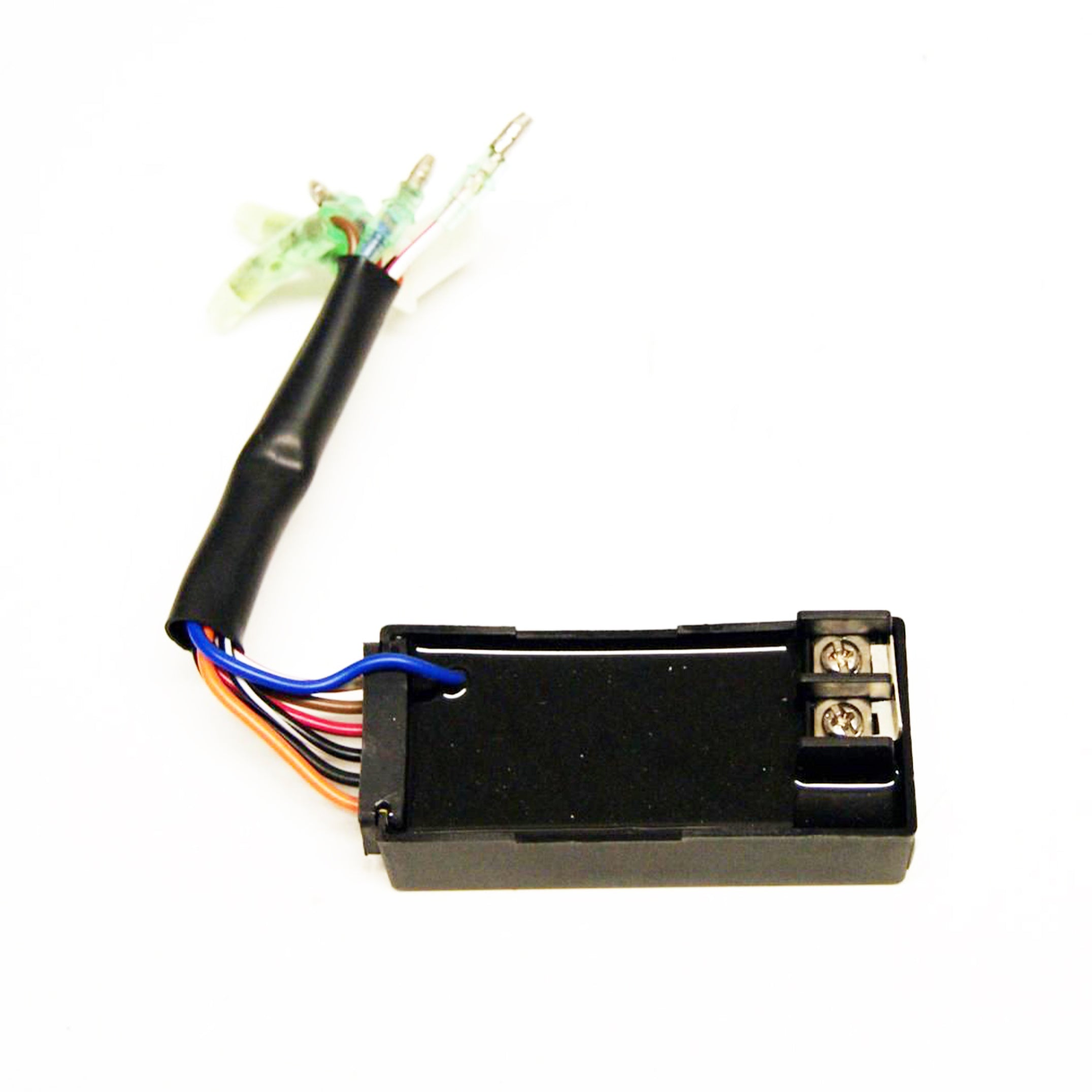 CDI BOX POLARIS 451021 15-507