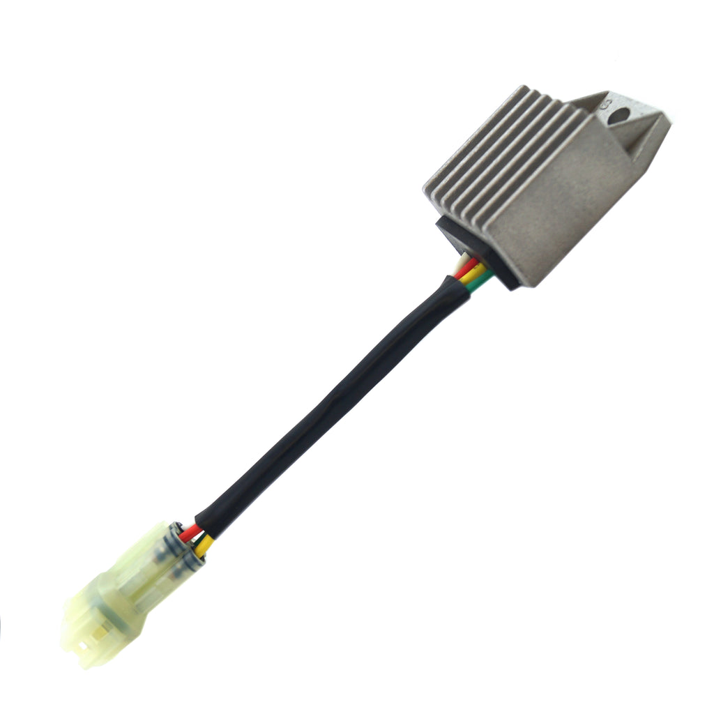 REGULATOR KYMC0 31600LBD4900 AKY6001