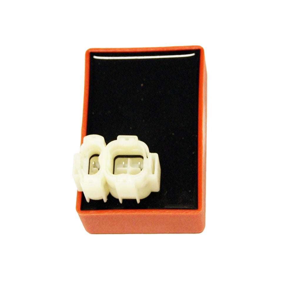 CDI BOX HON 30410-HN1-A41 15-618