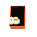 CDI BOX HON 30410-HN1-A41 15-618