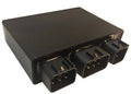 CDI BOX TRX450 06-09, 30410-HP1-841