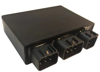 CDI BOX TRX450 06-09, 30410-HP1-841