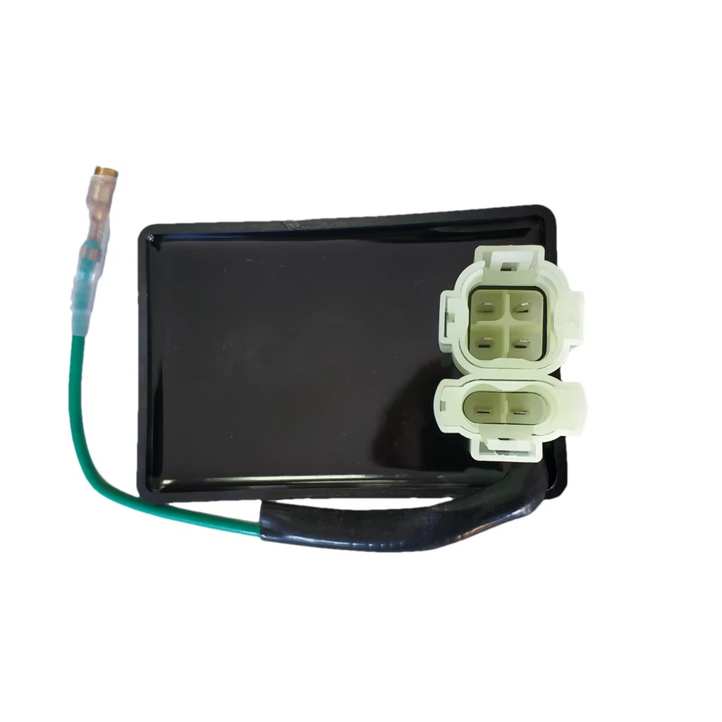 CDI BOX TRX 90 1993-2005,