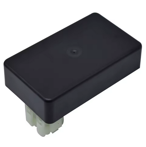 CDI BOX 1986-1987 HONDA FOURTRAX TRX350 4X4 30410-HA2-672 30410-HA7-671 30410-HA7-672