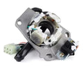 IGNITION STATOR COIL YZ125 05-21 YAMAHA YZ X 125 1C3-85560-00 1C3-85560-10