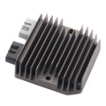 REGULATOR CAN-AM BOMBARDIER 18-20, BRONCO AT-01647, 710005568, 710005842, 710-005-568