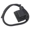 IGNITION COIL 12-21 CAN-AM ARCTIC CAT OUTLANDER DEFENDER ALTERRA BRONCO AT-01910