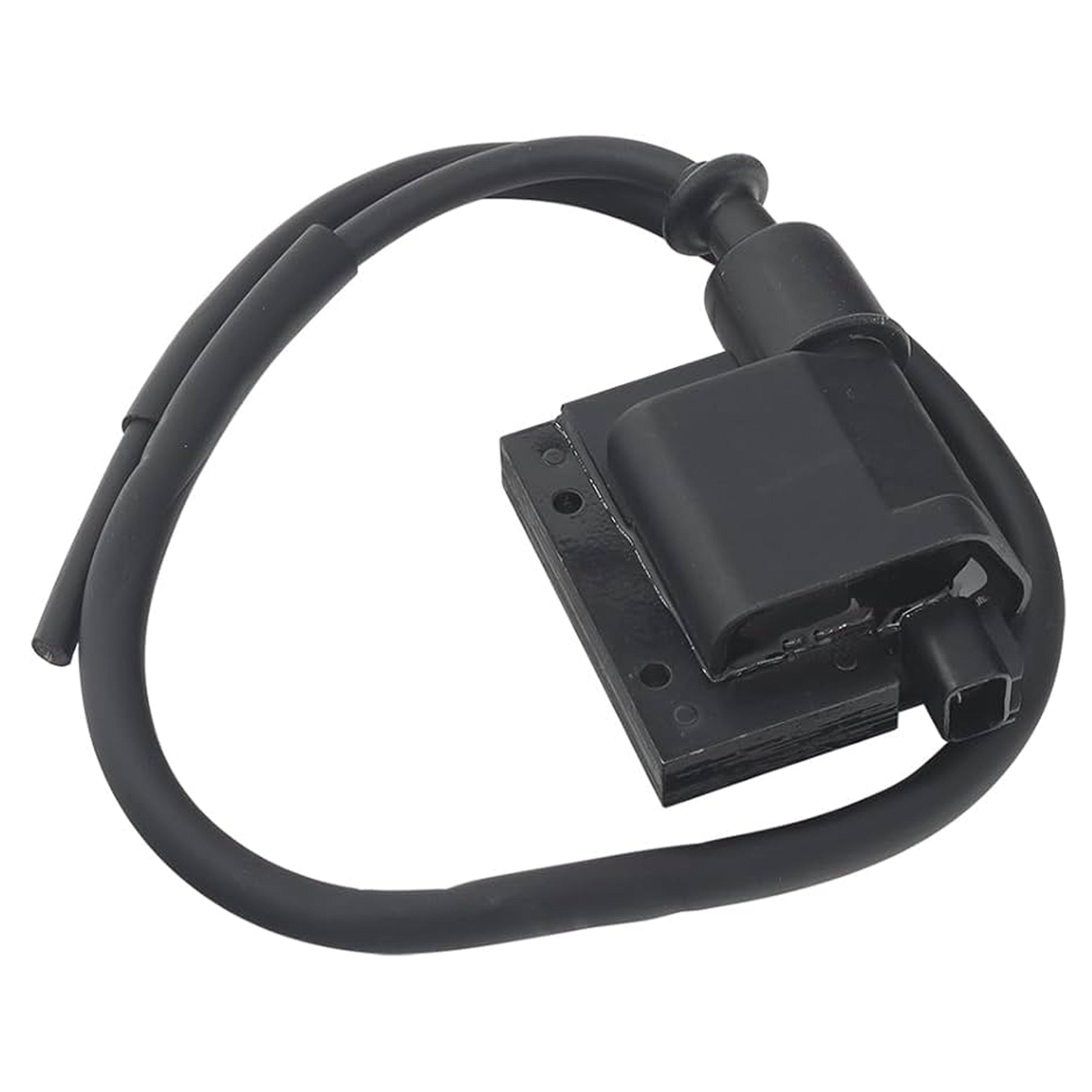 IGNITION COIL 12-21 CAN-AM ARCTIC CAT OUTLANDER DEFENDER ALTERRA BRONCO AT-01910
