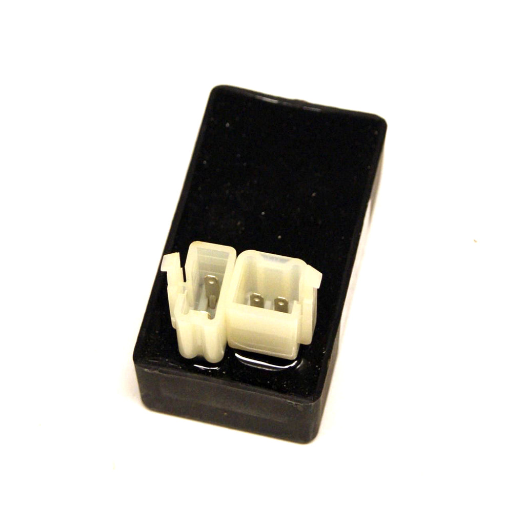 CDI BOX XL250 HONDA IHA6022, 30410-KB7-671, 30410-KB7-940