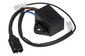 CDI UNIT BOX POLARIS 3084790, DZE 1536, ARROWHEAD IPO6002 / 16972202-01 / 3084790 / 16972202-01, AT-01563