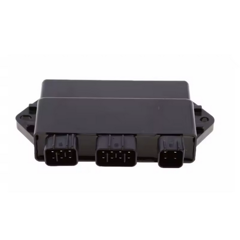 CDI BOX 2004-2006 YAMAHA GRIZZLY KODIAK YFM450F 421 2007 5ND-85540-10-00