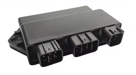 CDI BOX 2004-2006 YAMAHA GRIZZLY KODIAK YFM450F 421 2007 5ND-85540-10-00