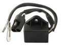 CDI BOX POLARIS OEM. 3083910, 250 Trail Boss AT-01561, DZE 1535, ARROWHEAD IPO6001