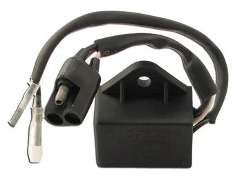 CDI BOX POLARIS OEM. 3083910, 250 Trail Boss AT-01561, DZE 1535, ARROWHEAD IPO6001