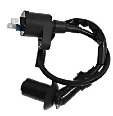 IGNITION COIL 2006-2026 HONDA TRX250 30510-HN6-A31