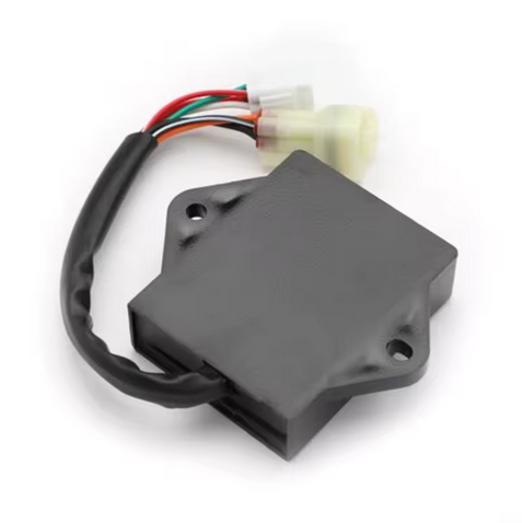 CDI BOX 1997-2006 YAMAHA BANSHEE YFZ350 3GG-85540-10-00