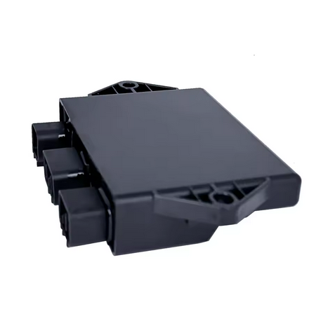 CDI BOX YAMAHA YFM350 IYA6033 160-02079 5UH-85540-00-00 5LP-85540-20-00