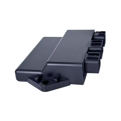 CDI BOX YAMAHA YFM350 IYA6033 160-02079 5UH-85540-00-00 5LP-85540-20-00