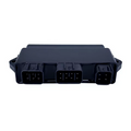 CDI BOX YAMAHA YFM350 IYA6033 160-02079 5UH-85540-00-00 5LP-85540-20-00