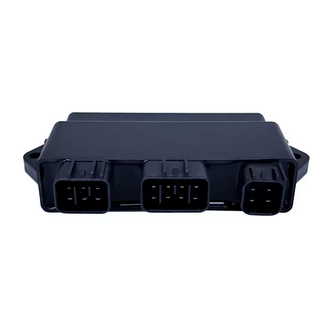 CDI BOX YAMAHA YFM350 IYA6033 160-02079 5UH-85540-00-00 5LP-85540-20-00