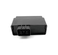 CDI UNIT YAMAHA 2008 - 2013 RAPTOR YFM 250 4D3-85540-00-00