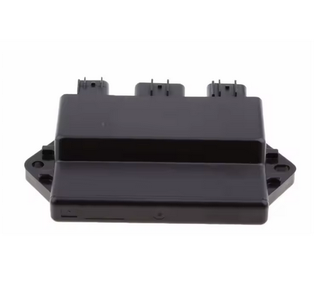 CDI BOX 2002-2003 YAMAHA RAPTOR YFM660R 5LP-85540-20-00