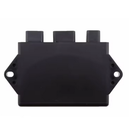 CDI BOX 2002-2003 YAMAHA RAPTOR YFM660R 5LP-85540-20-00