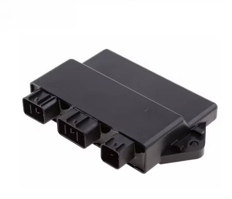 CDI BOX 2002-2003 YAMAHA RAPTOR YFM660R 5LP-85540-20-00