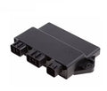 CDI BOX 2002-2003 YAMAHA RAPTOR YFM660R 5LP-85540-20-00