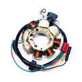 STATOR / REG 80w CRF230F 99-601