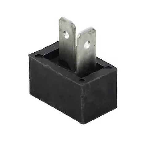 RECTIFIER SILICON RECTIFIER DIODE HONDA TRX 250 300 400 500 31700-124-008