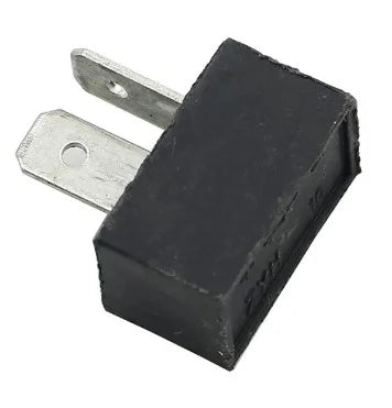 RECTIFIER SILICON RECTIFIER DIODE HONDA TRX 250 300 400 500 31700-124-008