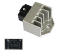 REGULATONLA HONDA CRF230F 03-04, SA50 31600-GAH-004