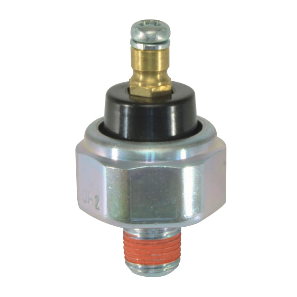 OIL SWITCH 37240-P13-013 K&L 21-1463