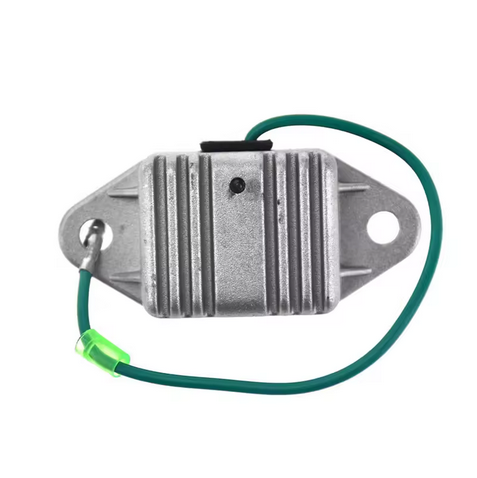 VOLTAGE REGULATOR 1988-2006 YAMAHA DT175 RX115 BLASTER 200 YFS200 SUZUKI RM125 82F-81910-A0-00