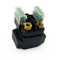 STARTER SOLENOID RELAY 2001-2005 YAMAHA RAPTOR YFM660 4XE-81940-12-00 RC19-026