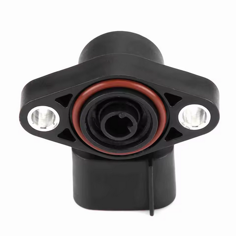 GEARSHIFT SENSOR 98-01 HONDA TRX FOURTRAX FOREMAN ES 450 38800-HN0-A11