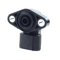 SENSOR GEARSHIFT TRX HONDA, 38800-HN0-A11, TRX450ES 98-01, BRONCO AT-01509