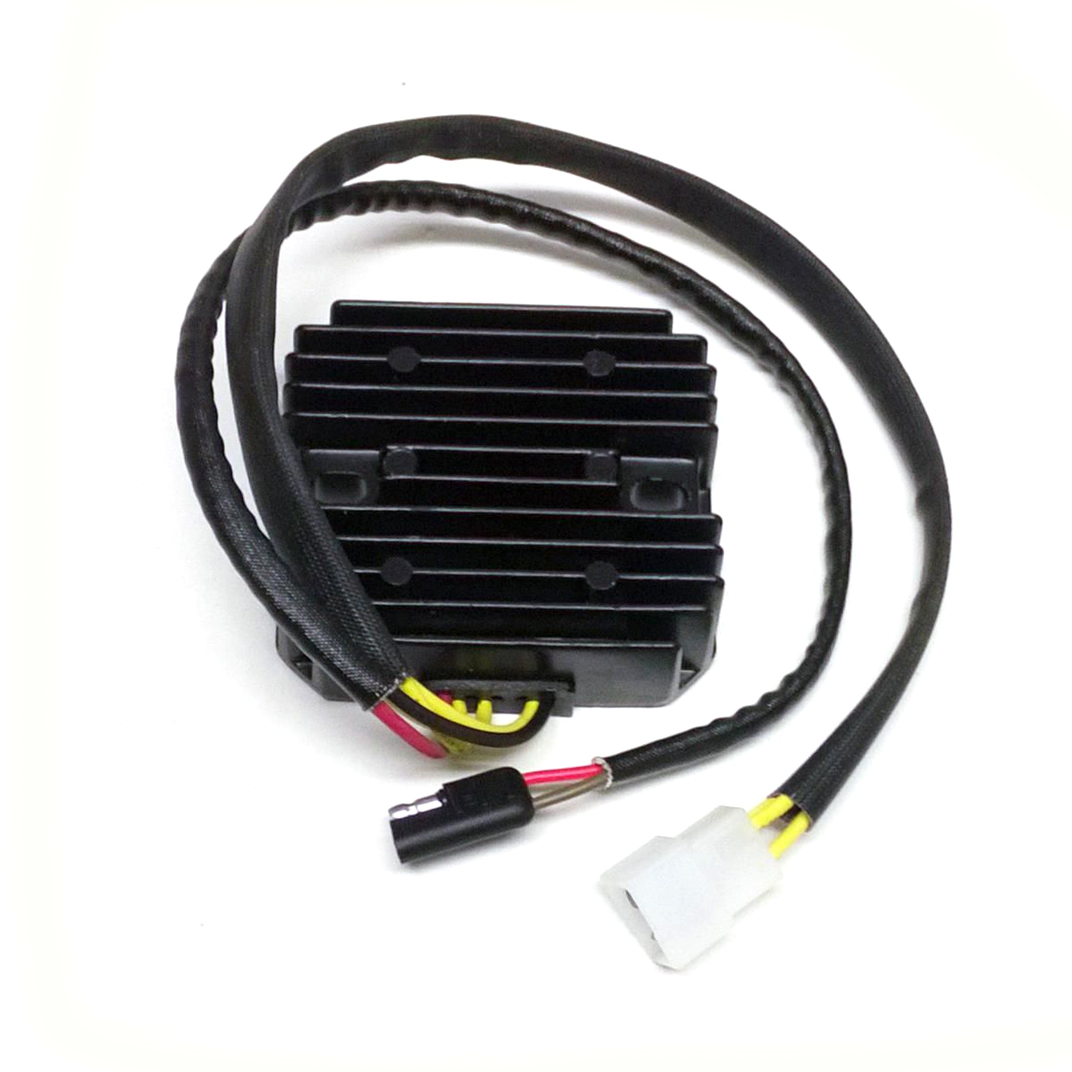 REGULATOR ARCTIC CAT, RICKS 10-667, 21120284, Arctic Cat 400 2x4 o 2000-2001 400 4x4 2000-2001 500 4x4 2001