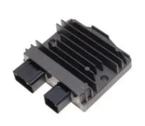 VOLTAGE REGULATOR HONDA CB 600F 1000R HORNET R2055.0 31600-MFG-D01