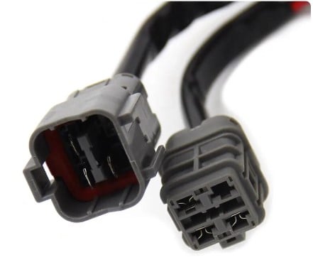 VOLTAGE REGULATOR 12V KYMCO 500 UXC UXV MXU 150 250 MONGOOSE 300 CAN-AM DS 250 31600-LDB5-E00